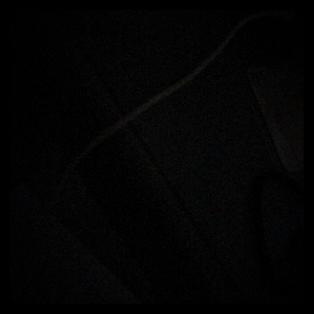 Meet your Posher, Jeni